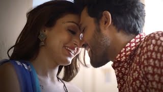 Tera Naam Dhoka Rakh Du | Arijit Singh | Latest Sad Hindi Song | MOVIE | Dhokha Song | Full Video