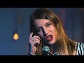 MARSHMELLO & ANNE-MARIE - FRIENDS (METAL cover by ANKOR)