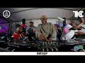 Demossco Live | L.O.T.N.S with BANDROS @ IN2DEEP Lifestyle Car Wash