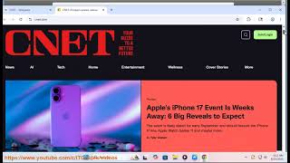 Download Downloads How To Use Cnet Download The Free Software Download ...