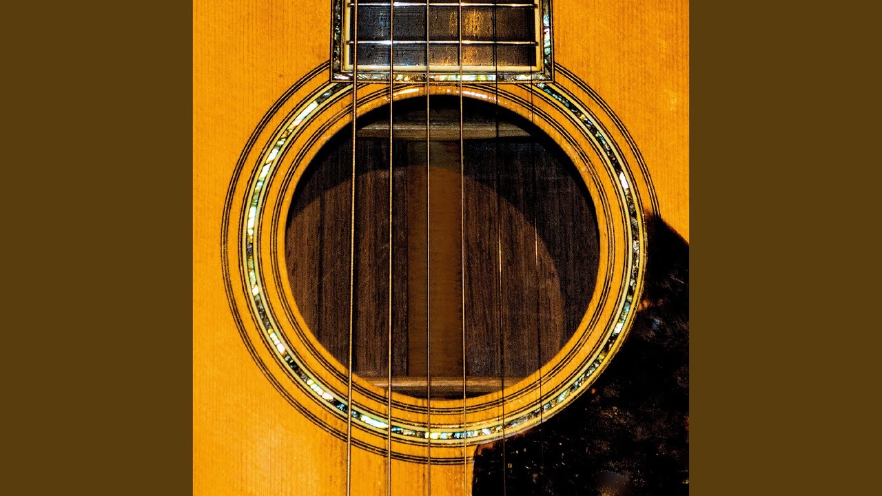 Cherry Youtube Music