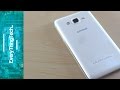 Samsung Galaxy Grand Prime Full Review!