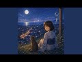 Twilight Breeze / 宵の涼風