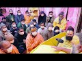 768 ekantik vartalaap darshan 24 12 2024_ shri hit premanand govind sharan ji maharaj premanandji