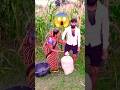 #short #funny #viral 😡😱 SS dehati comedy 🤣😂 @YouTube #trending #funny #comedy #shorts #viral #ss