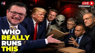 Live: Between The Headlines 06-01-26