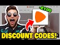 Zalando Discount Code 2024 | Apply THIS $100 Zalando Promo Code (NEW!)