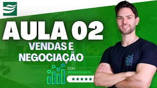 Aula 02: Gestão da Experiência do Cliente - Concurso Banese 2025