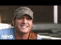 Jerrod Niemann - Lover, Lover