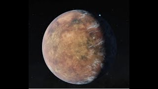 TOI 700 e is the new planet discovered by NASA satellite on January 10th, 2023