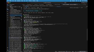 DevFlow Orchestrator — Watch 8 AI Agents Ship Production Code Automatically | GitLab AI Hackathon