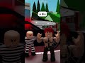 ❌ 🍄 INGLÊS OU ESPANHOL NO ROBLOX BROOKHAVEN RP! #shorts