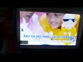 Lagu gajah smart hafiz