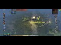 stalker bh trial 153 mobile eternium 1.5.32 snipe dot square effect bug