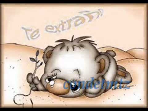 tu sin mi y yo sin ti---monchy y alexandra---:(:(:’ tu sin mi y yo sin ti---monchy y alexandra---:(:(: