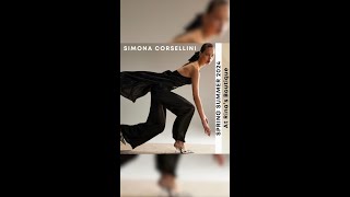 Simona Corsellini Clothing Spring Summer Collection At Rina’s Boutique 2024