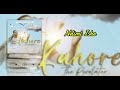 Trymore Bande ft Despatch-Ndimi Ishe(Official Audio)2024