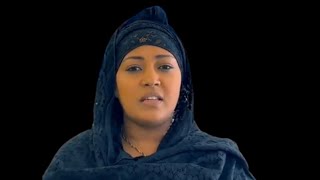 የአርቲስት ሀና ዮሀንስ ቁጣ /hana yohans