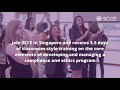 join us in singapore and earn up to 27.9 live ceus