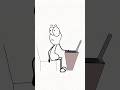 what is this 🤣(4k memes) #animation #shorts