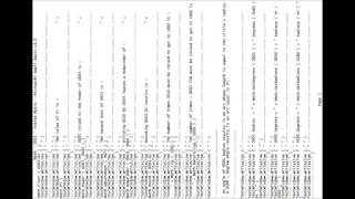 Microsoft Small Basic v1 0 Math 0001 Yvette Myers