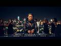 BEST AMAPIANO & AFRO HOUSE MIX 2026  VOL. 12 | 1 Hour of Deep House Amapiano Chill Vibes