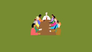 Planning Board Meeting - August 14, 2019