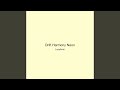 Drift Harmony Neon