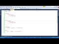 LESS - Namespace