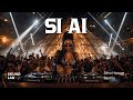 Si Ai - Tayna (Afro House Remix) 2026