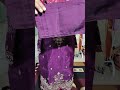 biba and w premium skd rakhi special sale m no 8147455506 brandedsurplus fashion shorts bibasurplus