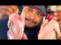 FULL CHICKEN COOKING AND EATING SHOW, NEW COOKING VLOG VIDEO BD BEST EVER FOOD