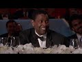 cicely tyson s message to denzel washington afi 2019 tnt