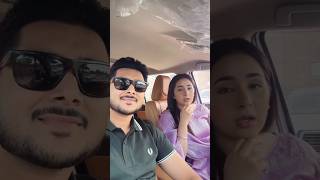 Velly Flexin Laddi Chhajla | Sruishty Maan | New Punjabi Songs 2026 #punjabisong #viral  #shorts