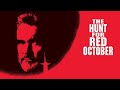 The Hunt for Red October (1990) Movie || Sean Connery, Alec Baldwin, Joss |updates Review & Facts