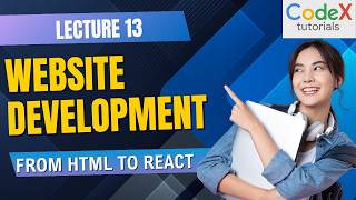Understanding CSS Rulesets: Syntax, Selectors, Properties & Values