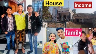 Bobby Yadav se mile, lifestyle, income, family, house  #bobbyyadav #bobby_4uhh #baihar