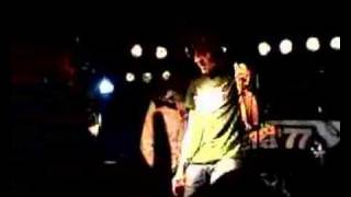 KENT STEEDMAN & THE TUBULAR GREENS-"Kent´s theme"