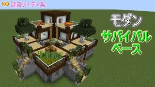 Playtube Pk Ultimate Video Sharing Website Playtube Pk Ultimate Video Sharing Website