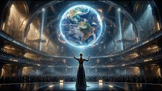 The Galaxy Watched in Terror as Humans Stormed Out of the Assembly Hall Sci-Fi | Best HFY Stories