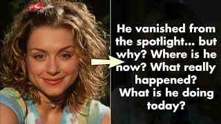 She Was a Star… Then Disappeared. Where Is Daniela Denby-Ashe Now?