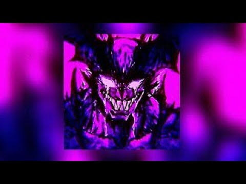 Dvrst Close Eyes Slowed Reverb Youtube Music