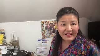 8.1.2023 recording \u0026reporting communities flaws སྤྱི་ཚོགས་ཀྱི་སྐྱོན་ཆ་ལ་ལན་འདེབས་དང་ལན་འདེབས་བྱེད་པ།