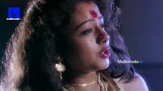 Soundarya first night scene