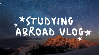 「VLOG 1」日本の留学の生活 ( VLOG 1: DAILY LIFE VLOG OF VIETNAMESE STUDENT IN IPU-OKAYAMA, JAPAN )