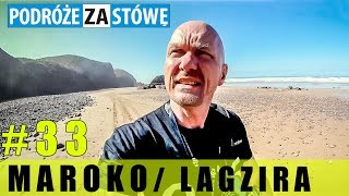 Najpiękniejsza plaża na świecie!!!