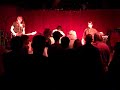 Rainer Maria -- Ears Ring
