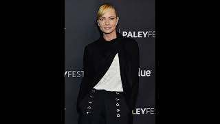 Jaime Pressly's Bold New Venture: Why She Joined OnlyFans