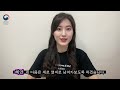 🔥5월 모파랑 십자말풀이 퀴즈쇼 정답 u0026당첨자 공개🔥