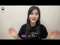 🔥5월 모파랑 십자말풀이 퀴즈쇼 정답 u0026당첨자 공개🔥